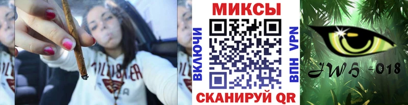 БУТИРАТ BDO 33%  Ардон 